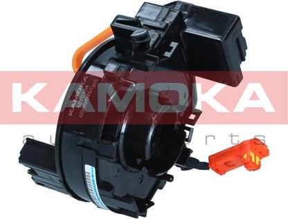 Kamoka 4210104