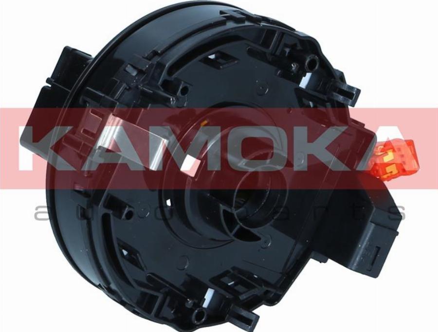 Kamoka 4210107