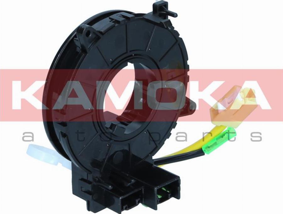 Kamoka 4210110