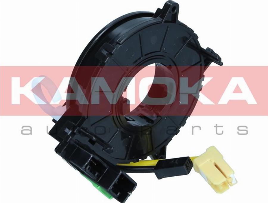 Kamoka 4210112