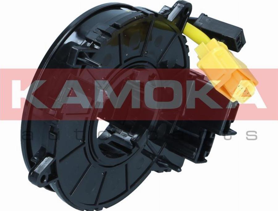 Kamoka 4210113