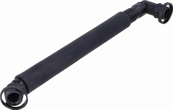 Kamoka 4220002