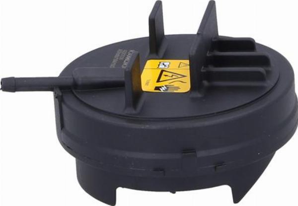 Kamoka 4220006