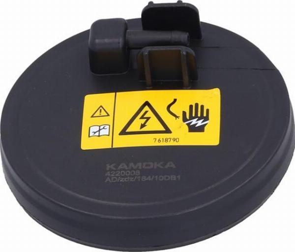 Kamoka 4220008