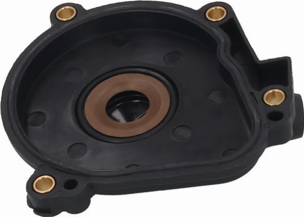 Kamoka 4220011