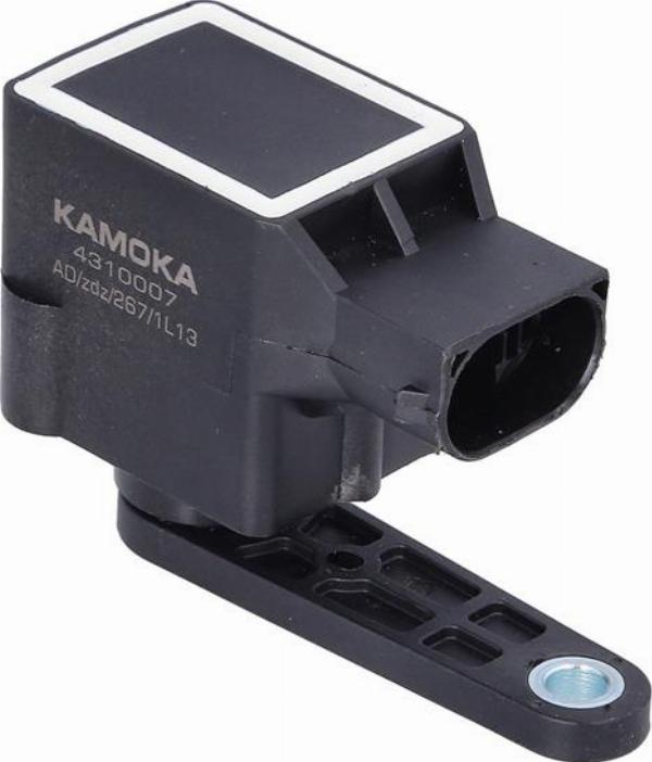 Kamoka 4310007 - Auto Part
