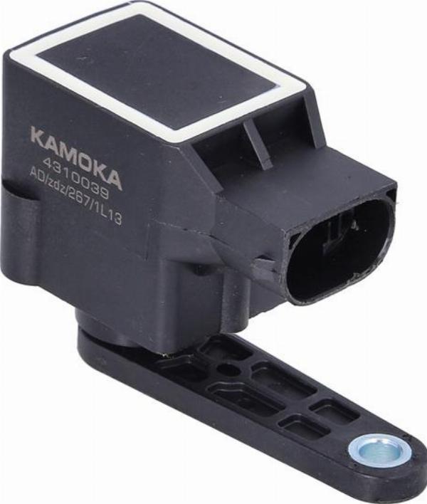 Kamoka 4310039 - Auto Part