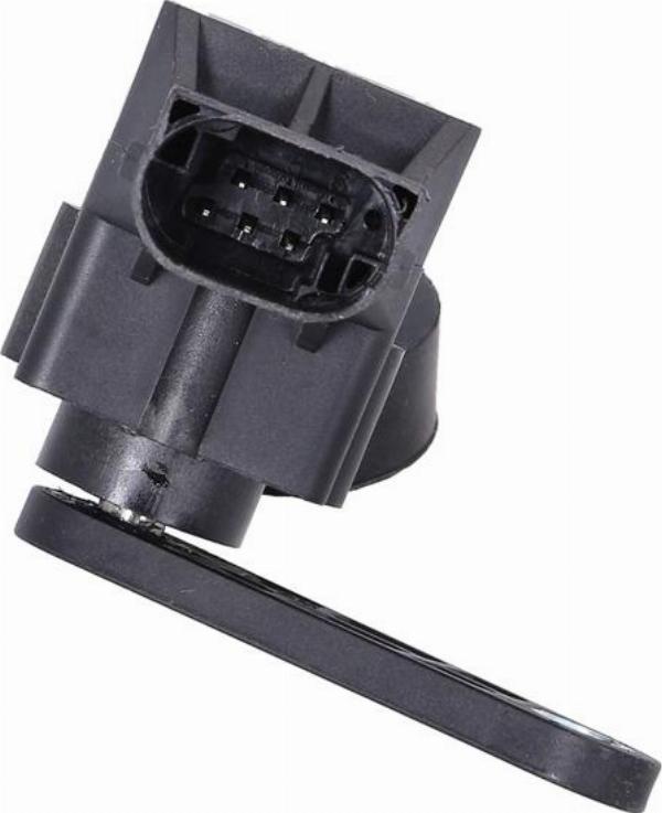 Kamoka 4310040 - Auto Part