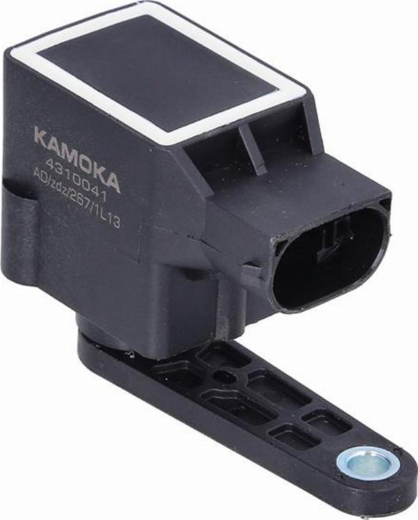 Kamoka 4310041 - Auto Part