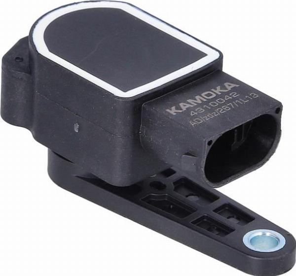 Kamoka 4310042 - Auto Part