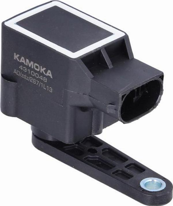 Kamoka 4310048 - Auto Part