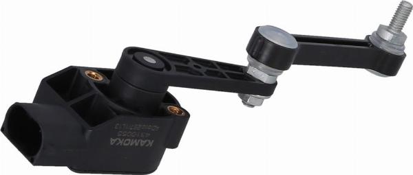 Kamoka 4310055 - Auto Part