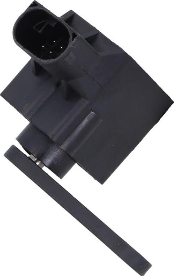 Kamoka 4310056 - Auto Part