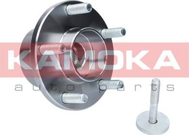 Kamoka 5500065