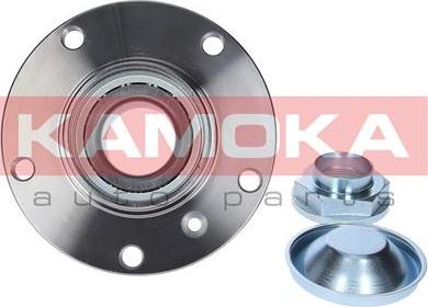 Kamoka 5500147 - Auto Part