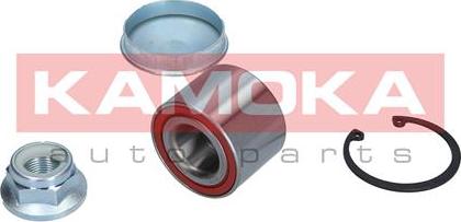 Kamoka 5600011