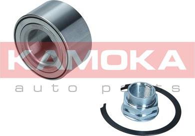 Kamoka 5600138