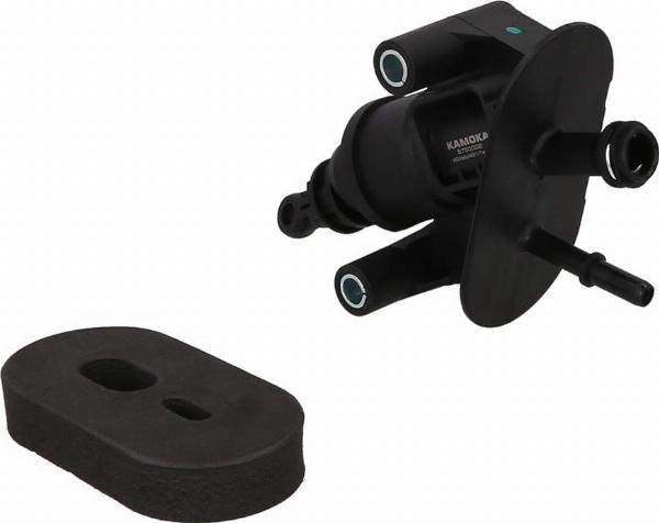 Kamoka 5750002 - Auto Part
