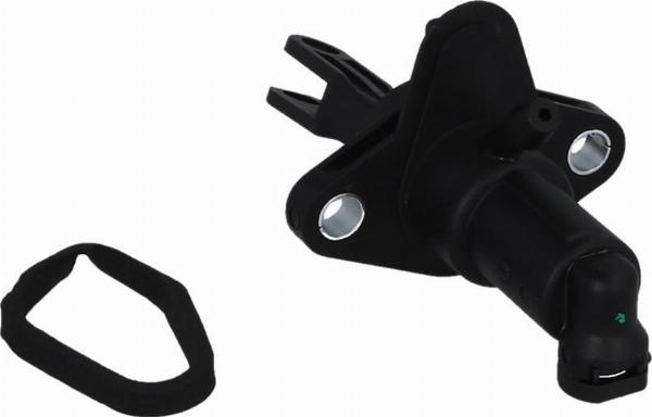Kamoka 5750010 - Auto Part