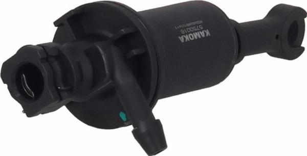 Kamoka 5750016 - Auto Part