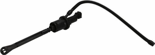 Kamoka 5750021 - Auto Part