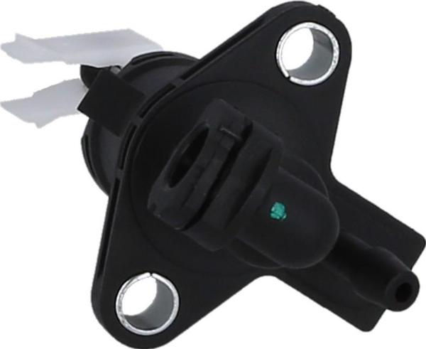 Kamoka 5750037 - Auto Part