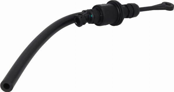 Kamoka 5750038 - Auto Part