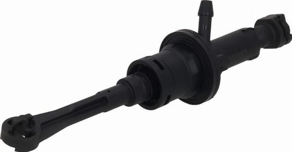 Kamoka 5750040 - Auto Part