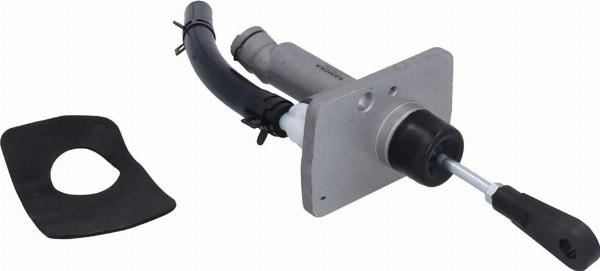 Kamoka 5750066 - Auto Part