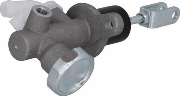 Kamoka 5750071 - Auto Part