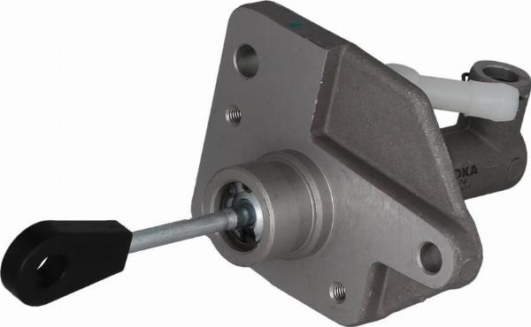 Kamoka 5750074 - Auto Part