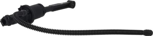 Kamoka 5750076 - Auto Part