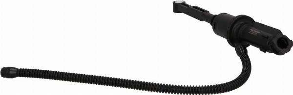 Kamoka 5750079 - Auto Part