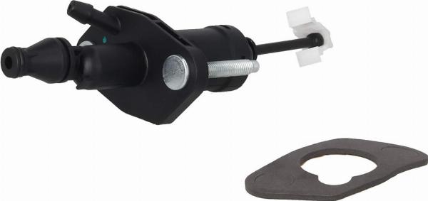 Kamoka 5750083 - Auto Part