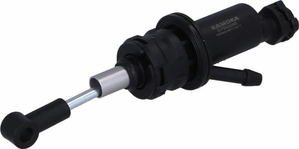 Kamoka 5750089 - Auto Part