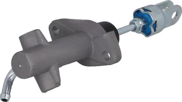 Kamoka 5750092 - Auto Part