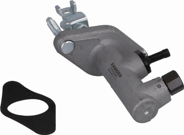 Kamoka 5750096 - Auto Part