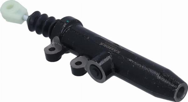 Kamoka 5750103 - Auto Part