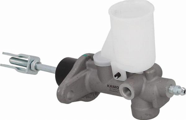 Kamoka 5750108 - Auto Part