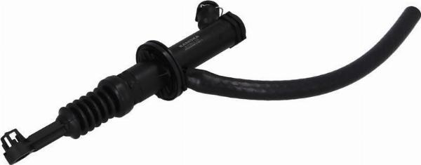 Kamoka 5750110 - Auto Part