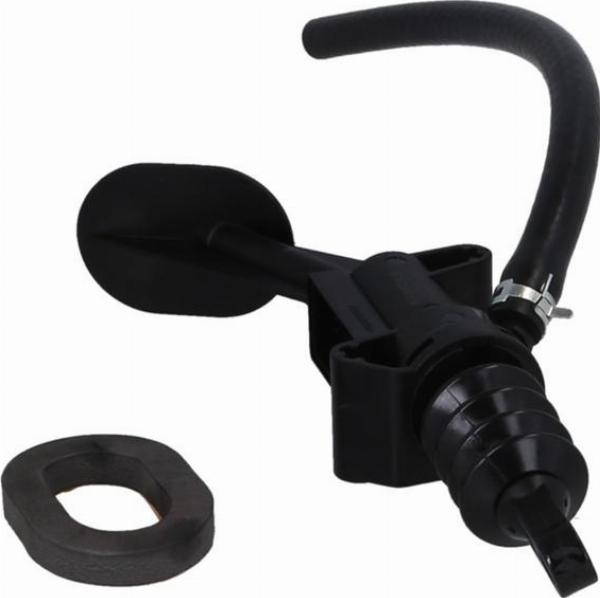 Kamoka 5750111 - Auto Part