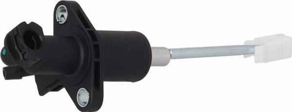 Kamoka 5750118 - Auto Part