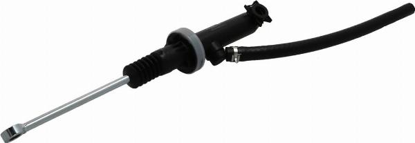 Kamoka 5750119 - Auto Part