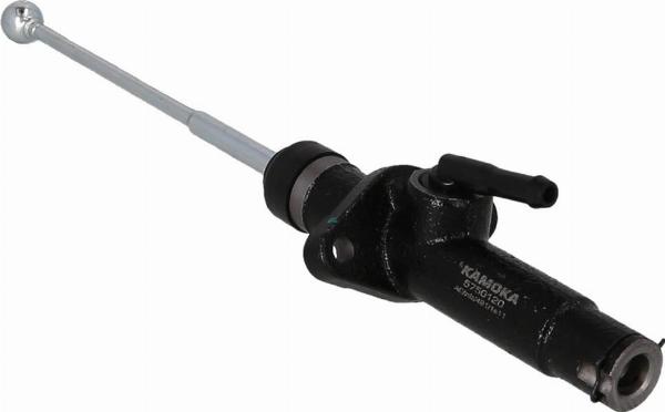 Kamoka 5750120 - Auto Part