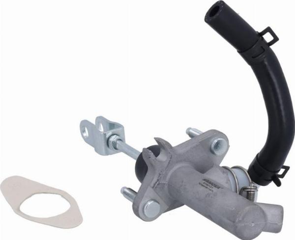 Kamoka 5750121 - Auto Part