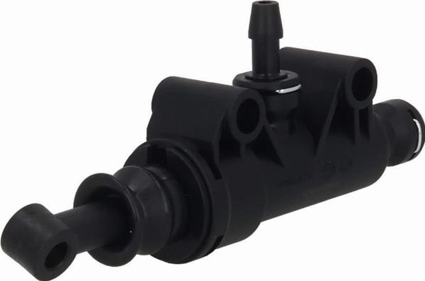 Kamoka 5750124 - Auto Part