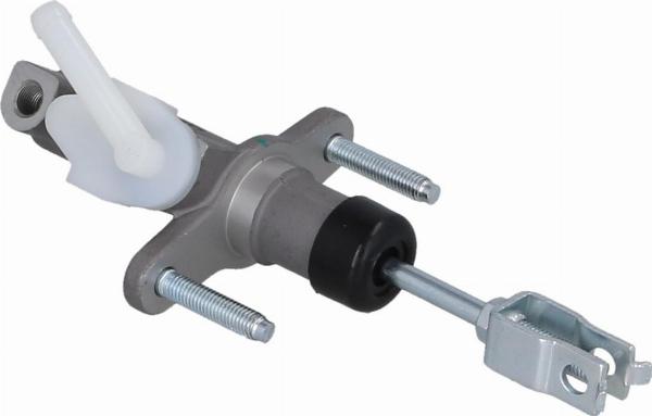 Kamoka 5750128 - Auto Part