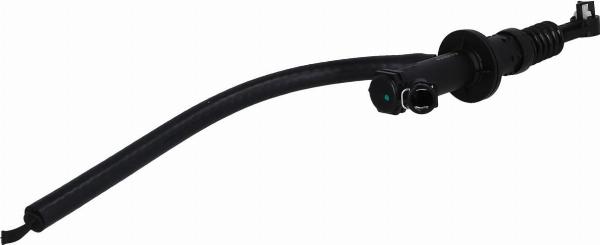 Kamoka 5750129 - Auto Part