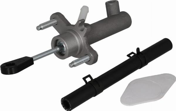 Kamoka 5750132 - Auto Part