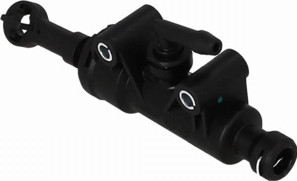 Kamoka 5750142 - Auto Part